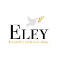 Eley Funeral Home & Crematory logo